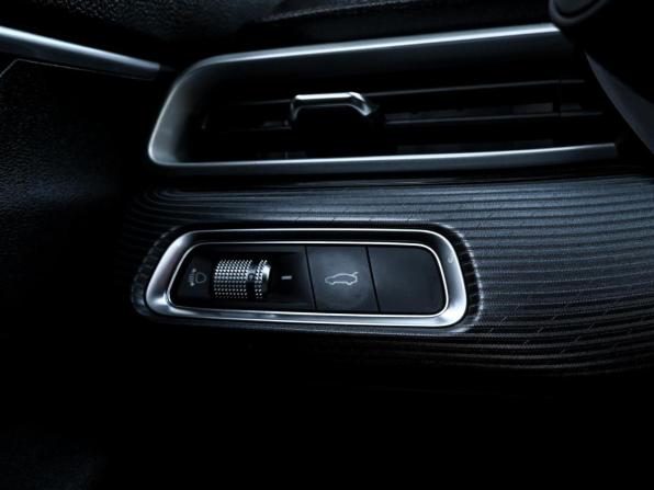 Geely Emgrand II с пробегом 2023 года, цена 1 700 000 рублей, 8892 км, седан, Автокод Объявления