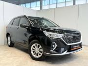 Haval M6 II Волжский  - изображение 33