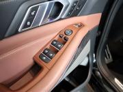 BMW X5 IV (G05/G18) Калининград  - изображение 57