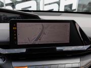 Changan UNI-V I Краснодар  - изображение 35