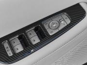 Hyundai Palisade I Екатеринбург  - изображение 60