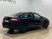 Renault Fluence I Санкт-Петербург  - изображение 26