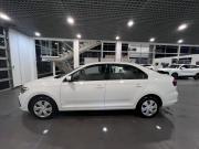 Volkswagen Polo VI Чебоксары  - изображение 37