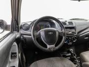 Lada (ВАЗ) Kalina II Волгоград  - изображение 50