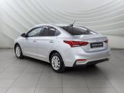 Hyundai Solaris II Волгоград  - изображение 39