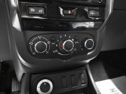 Renault Duster I Рестайлинг Тверь  - изображение 40