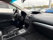 Subaru XV I Череповец  - изображение 29