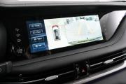 Changan CS95 I Рестайлинг Красноярск  - изображение 44