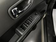 Nissan X-Trail II Тверь  - изображение 42