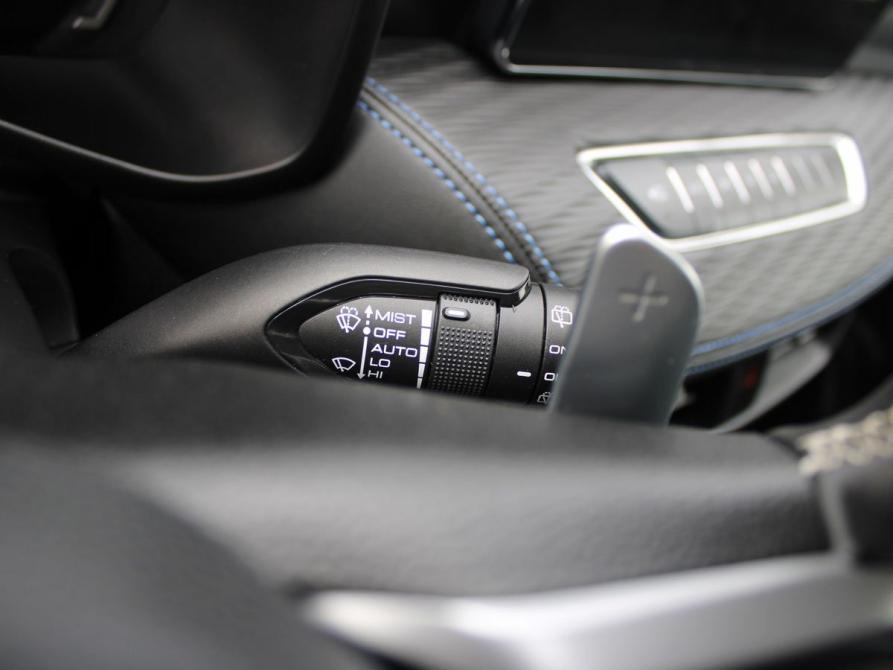 Haval Jolion I Рестайлинг Нижний Новгород  - изображение 20