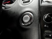 Infiniti EX I (J50) Екатеринбург  - изображение 64
