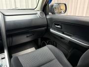 Suzuki Grand Vitara II Ижевск  - изображение 41