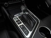Omoda S5 Казань  - изображение 28