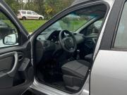 Renault Duster I Рестайлинг Нефтекамск  - изображение 17