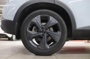 BAIC X55 Сургут  - изображение 64