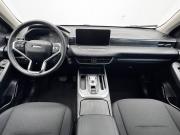 Haval Jolion I Рестайлинг Москва  - изображение 23