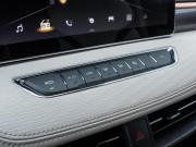 Haval Jolion I Рестайлинг Волгоград  - изображение 47