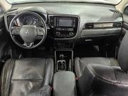 Mitsubishi Outlander III Рестайлинг 2 Москва  - изображение 30