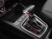 Kia Rio IV Рестайлинг Нижний Новгород  - изображение 38