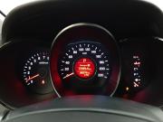 Kia Rio III Рестайлинг Москва  - изображение 25