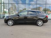 Lada (ВАЗ) Vesta I Ижевск  - изображение 37