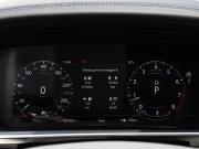 Land Rover Range Rover IV Рестайлинг Краснодар  - изображение 47