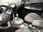 Nissan Juke I Рестайлинг Ростов-на-Дону  - изображение 25