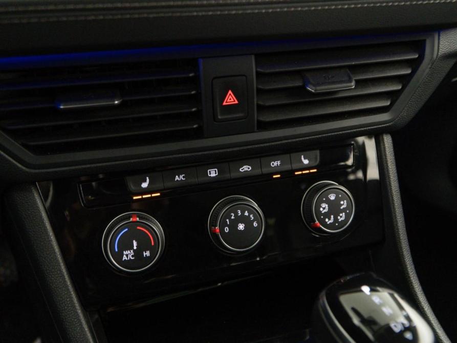 Volkswagen Sagitar III Москва  - изображение 16