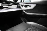 Audi Q7 II (4M) Рестайлинг Москва  - изображение 74