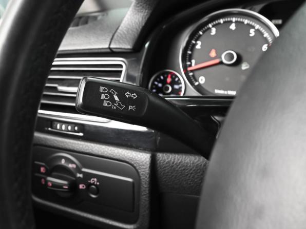 Volkswagen Touareg II с пробегом 2013 года, цена 2 098 000 рублей, 172619 км, внедорожник, Автокод Объявления