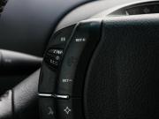 Citroen C4 I Рестайлинг Москва  - изображение 37