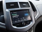 Chevrolet Aveo II Волгоград  - изображение 27