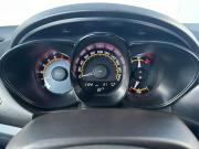 Lada (ВАЗ) Vesta I Тамбов  - изображение 30