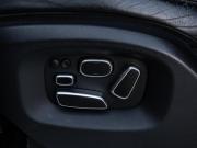 Land Rover Range Rover IV Краснодар  - изображение 55