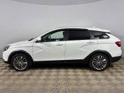 Lada (ВАЗ) Vesta I Борисоглебск  - изображение 15