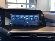 Changan CS35 Plus I Рестайлинг Чебоксары  - изображение 52
