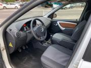 Lada (ВАЗ) Largus I Краснодар  - изображение 27