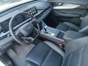 Chery Tiggo 7 Pro Max I Оренбург  - изображение 31