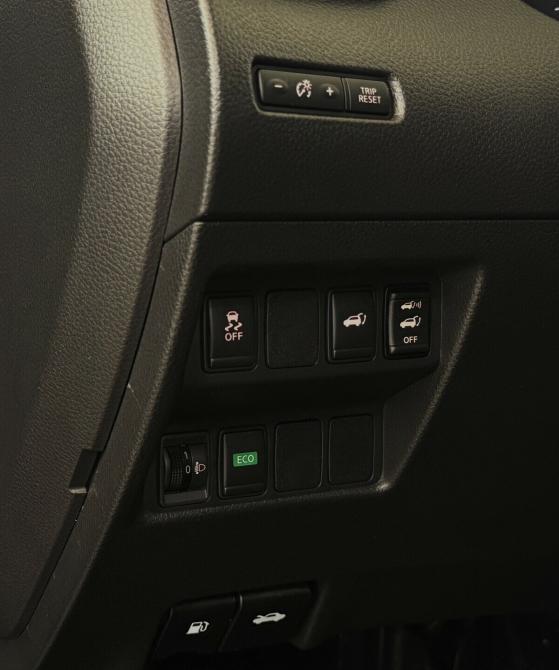 Nissan X-Trail III Москва  - изображение 9