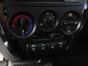 Lada (ВАЗ) Granta I Минеральные Воды  - изображение 31