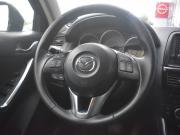Mazda CX-5 I Архангельск  - изображение 26