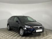 Ford Focus II Рестайлинг Воронеж  - изображение 31