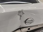 Nissan Almera III (G15) Казань  - изображение 61
