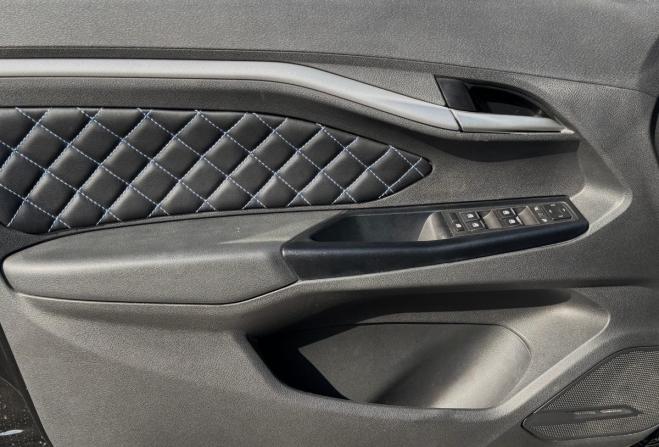 Lada (ВАЗ) Vesta I с пробегом 2021 года, цена 960 000 рублей, 76870 км, седан, Автокод Объявления