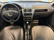 Renault Sandero I Волгоград  - изображение 26