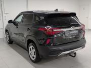Kia Seltos I Казань  - изображение 30