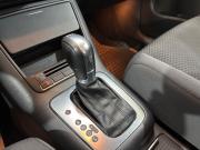 Volkswagen Golf Plus II Альметьевск  - изображение 42
