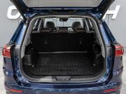 Chery Tiggo 8 Pro I Краснодар  - изображение 48