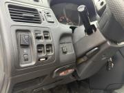 Honda CR-V I Рестайлинг Санкт-Петербург  - изображение 27