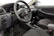 Toyota Corolla X (E140 E150) Волгоград  - изображение 32